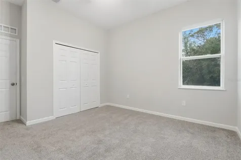 3 Amigos Road Debary FL 32713