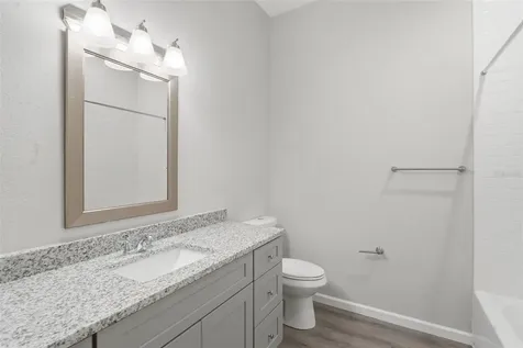3 Amigos Road Debary FL 32713