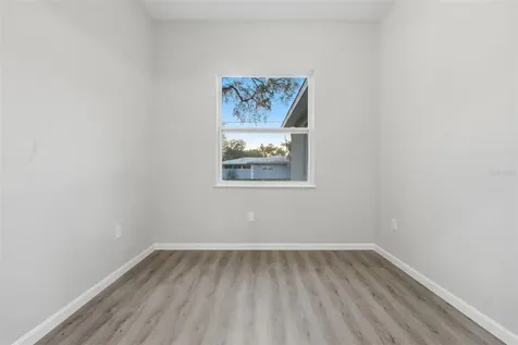 3 Amigos Road Debary FL 32713