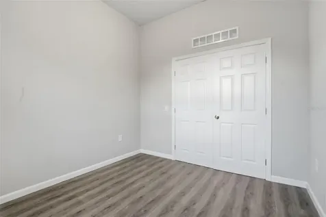 3 Amigos Road Debary FL 32713