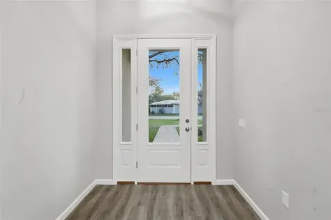 3 Amigos Road Debary FL 32713