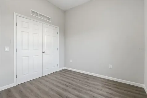 3 Amigos Road Debary FL 32713