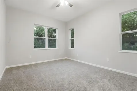 3 Amigos Road Debary FL 32713