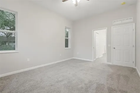 3 Amigos Road Debary FL 32713