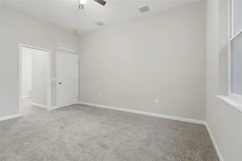 3 Amigos Road Debary FL 32713