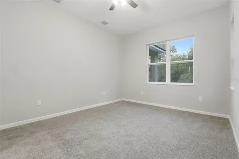 3 Amigos Road Debary FL 32713