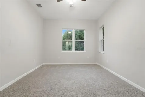 3 Amigos Road Debary FL 32713