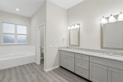 3 Amigos Road Debary FL 32713