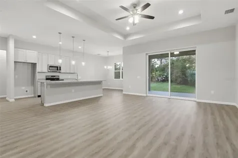 3 Amigos Road Debary FL 32713