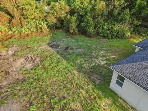 3 Amigos Road Debary FL 32713