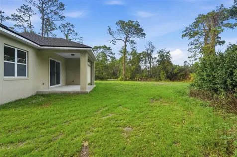 3 Amigos Road Debary FL 32713