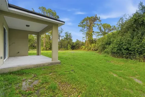 3 Amigos Road Debary FL 32713