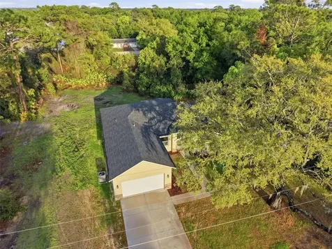 3 Amigos Road Debary FL 32713