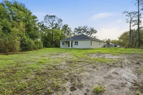 3 Amigos Road Debary FL 32713