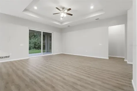 3 Amigos Road Debary FL 32713