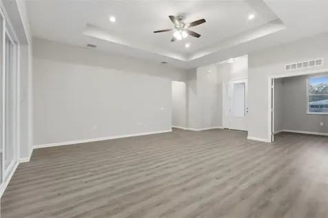 3 Amigos Road Debary FL 32713