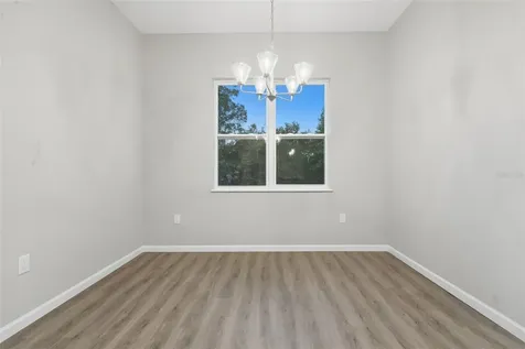 3 Amigos Road Debary FL 32713