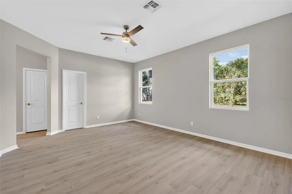 38905 Pine Street Umatilla FL 32784