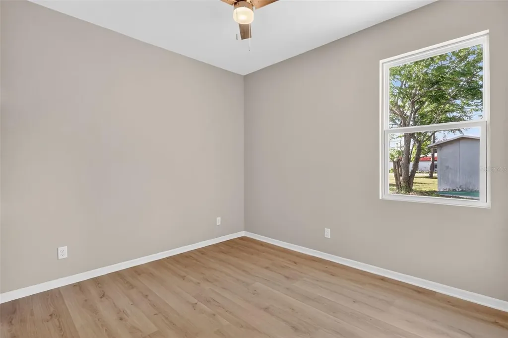 38905 Pine Street Umatilla FL 32784