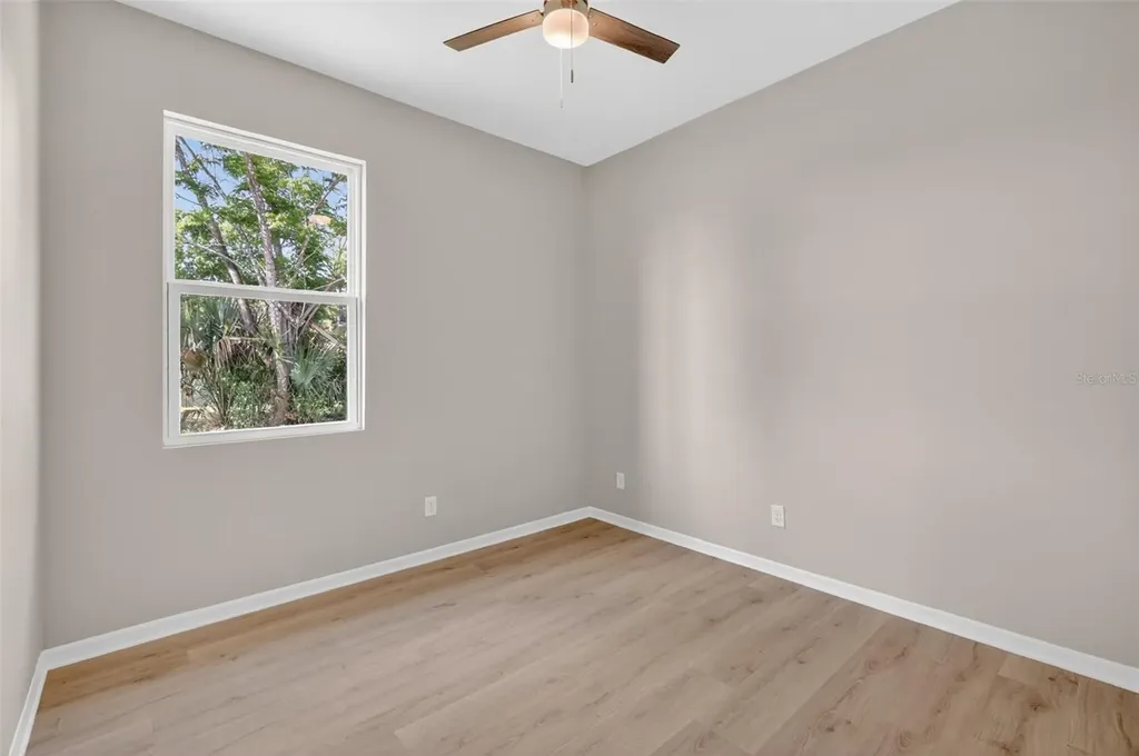 38905 Pine Street Umatilla FL 32784