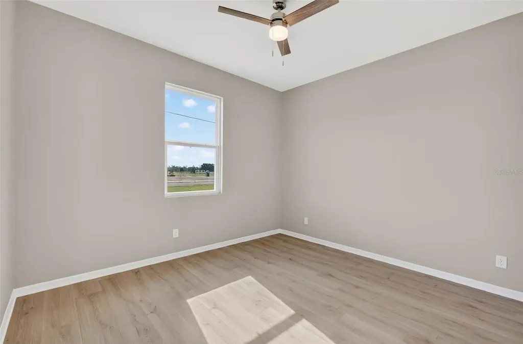38905 Pine Street Umatilla FL 32784