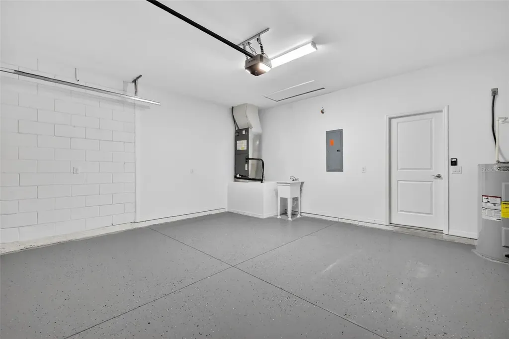38905 Pine Street Umatilla FL 32784