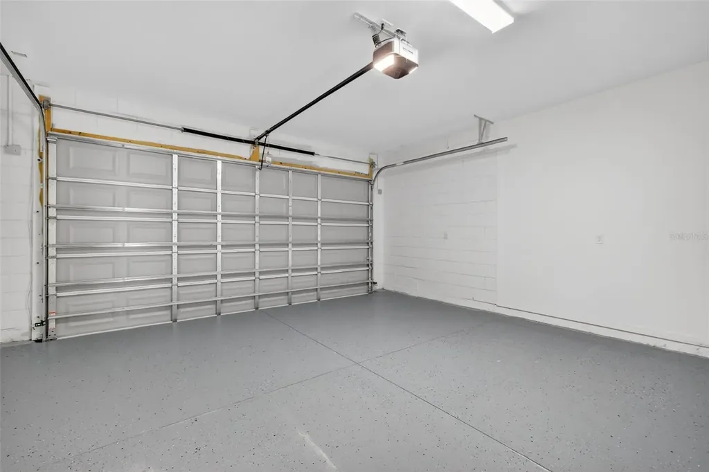 38905 Pine Street Umatilla FL 32784