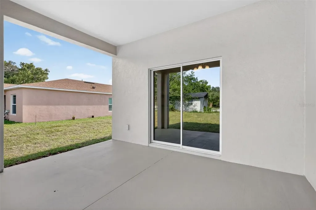 38905 Pine Street Umatilla FL 32784