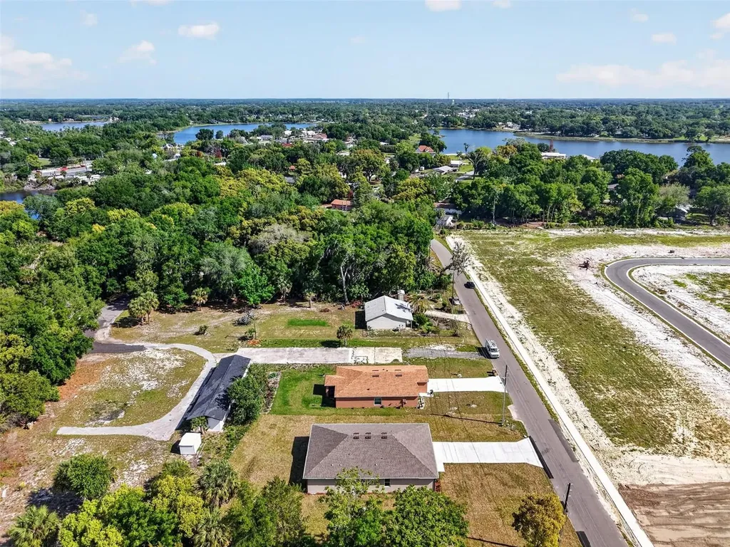 38905 Pine Street Umatilla FL 32784