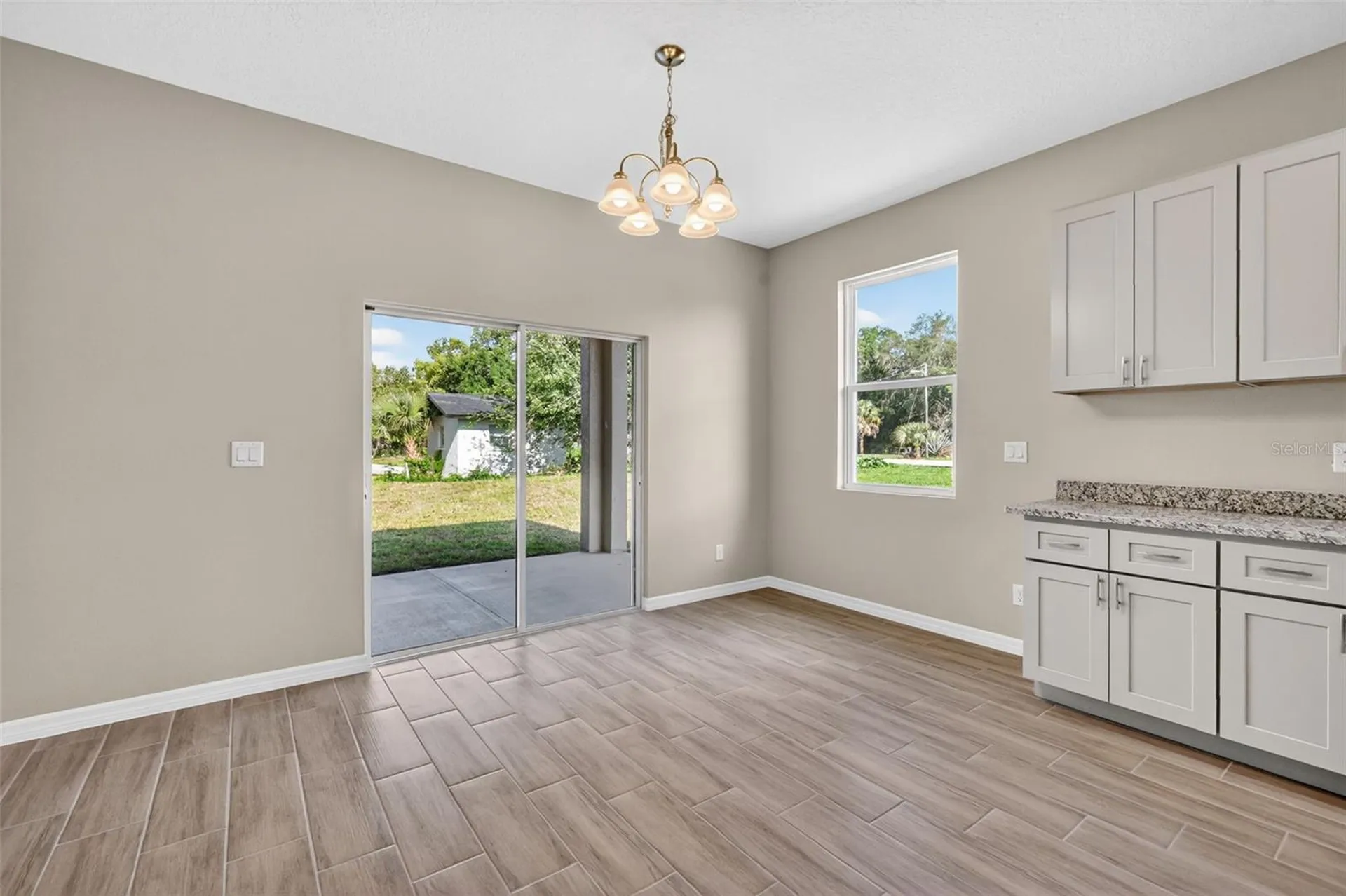 38905 Pine Street Umatilla FL 32784