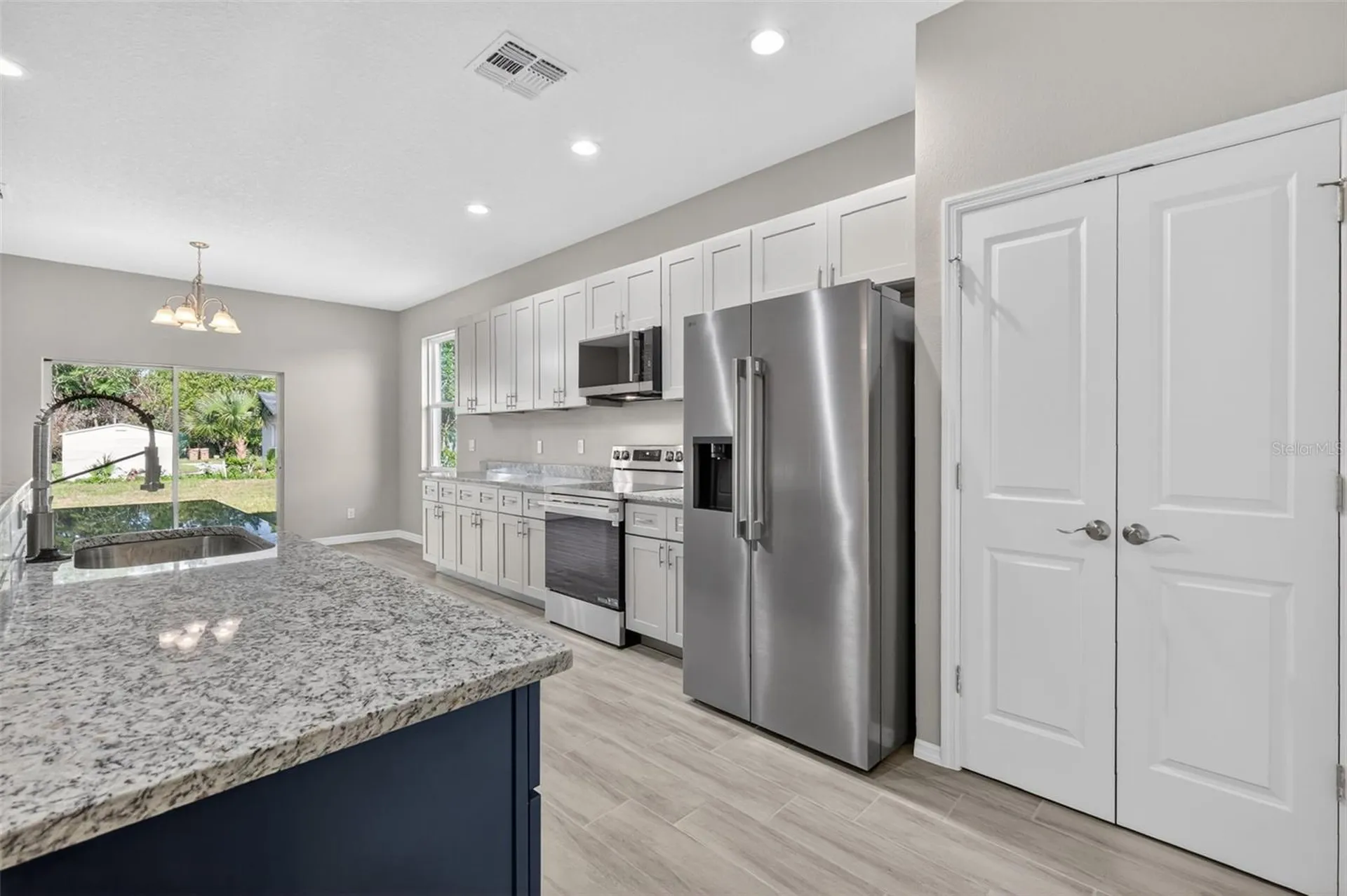 38905 Pine Street Umatilla FL 32784
