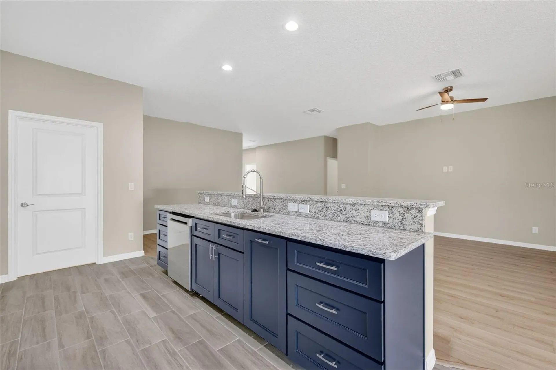 38905 Pine Street Umatilla FL 32784
