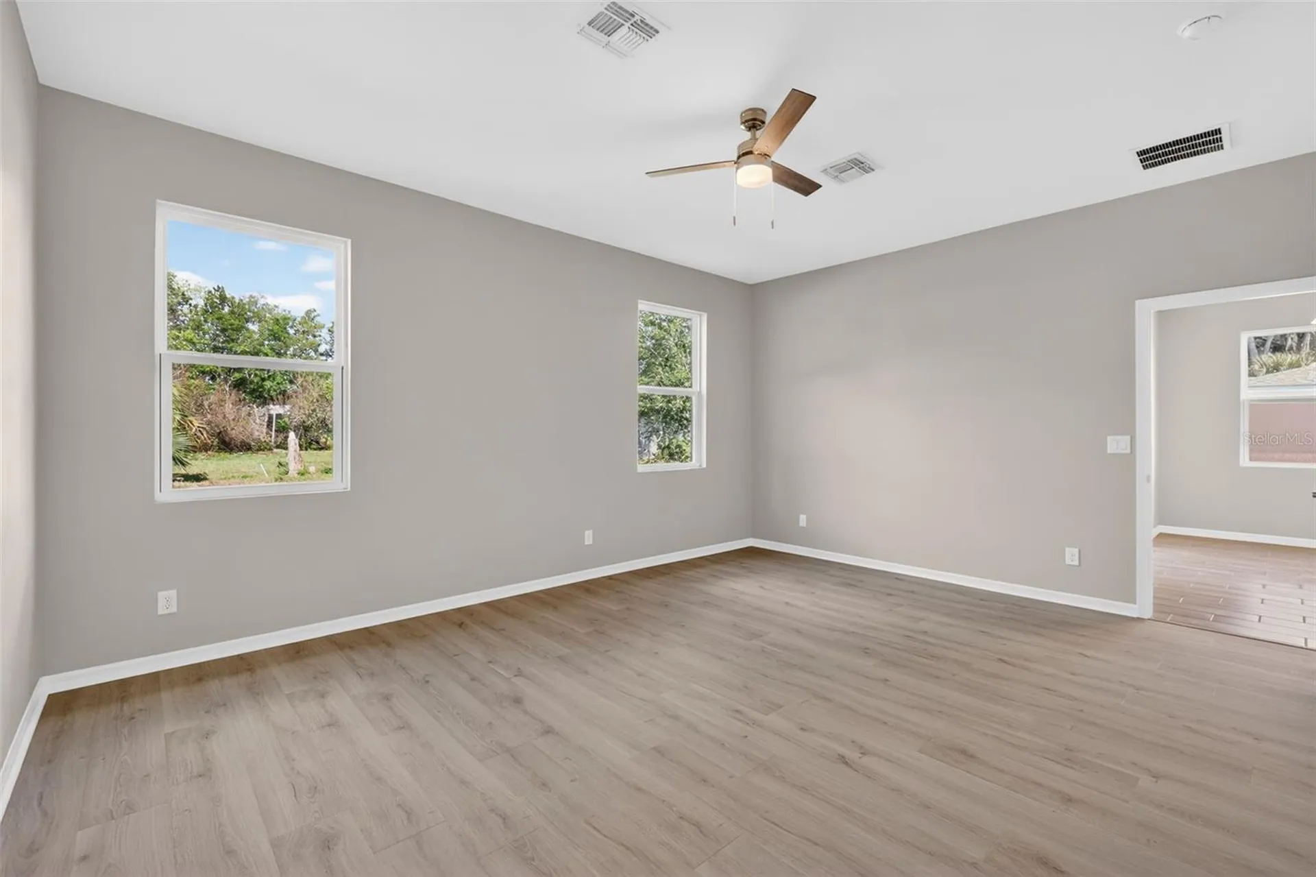 38905 Pine Street Umatilla FL 32784