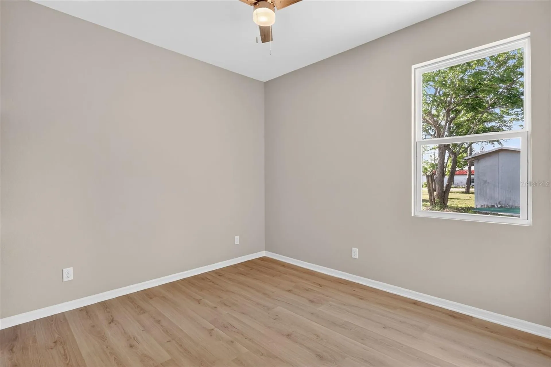 38905 Pine Street Umatilla FL 32784