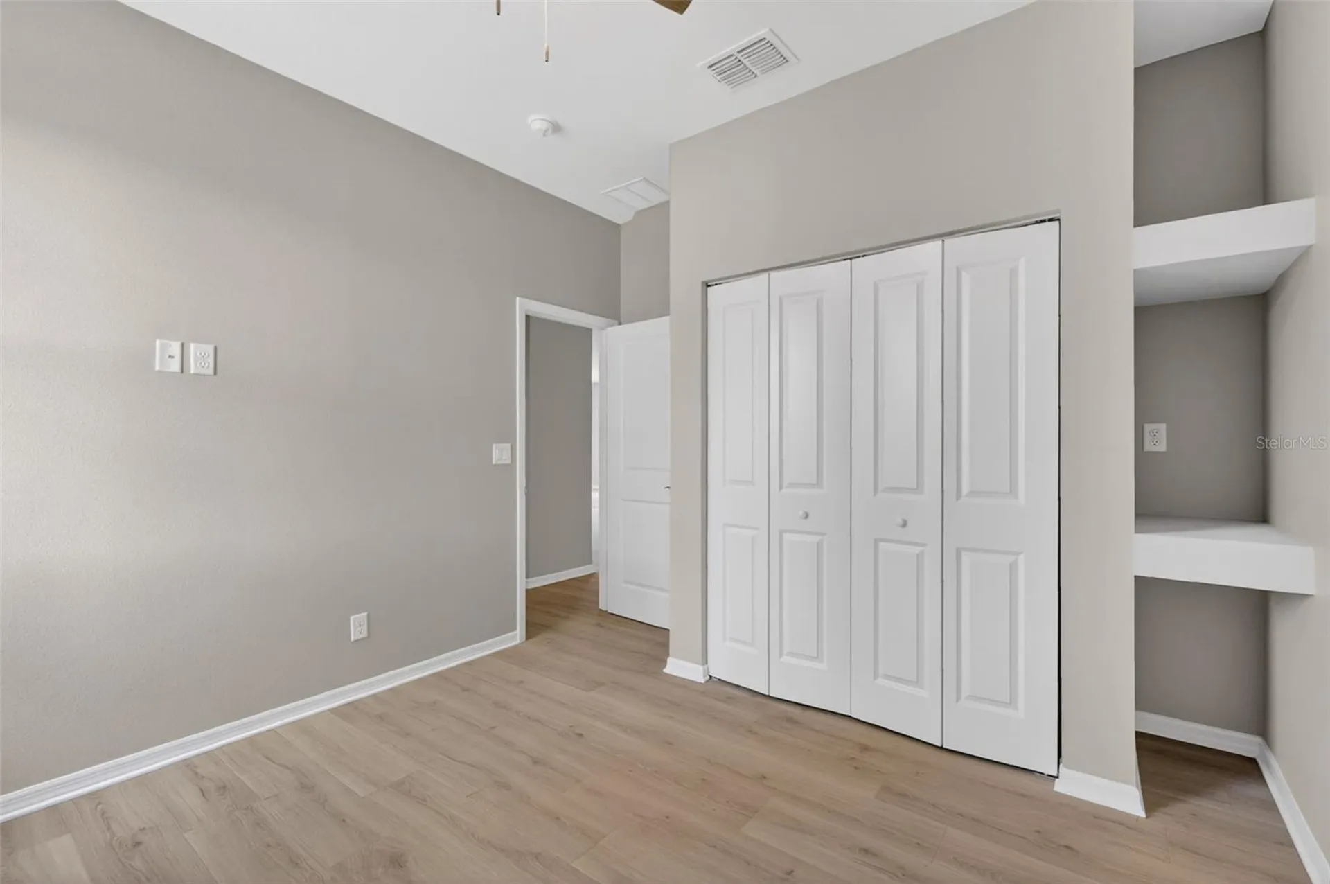 38905 Pine Street Umatilla FL 32784