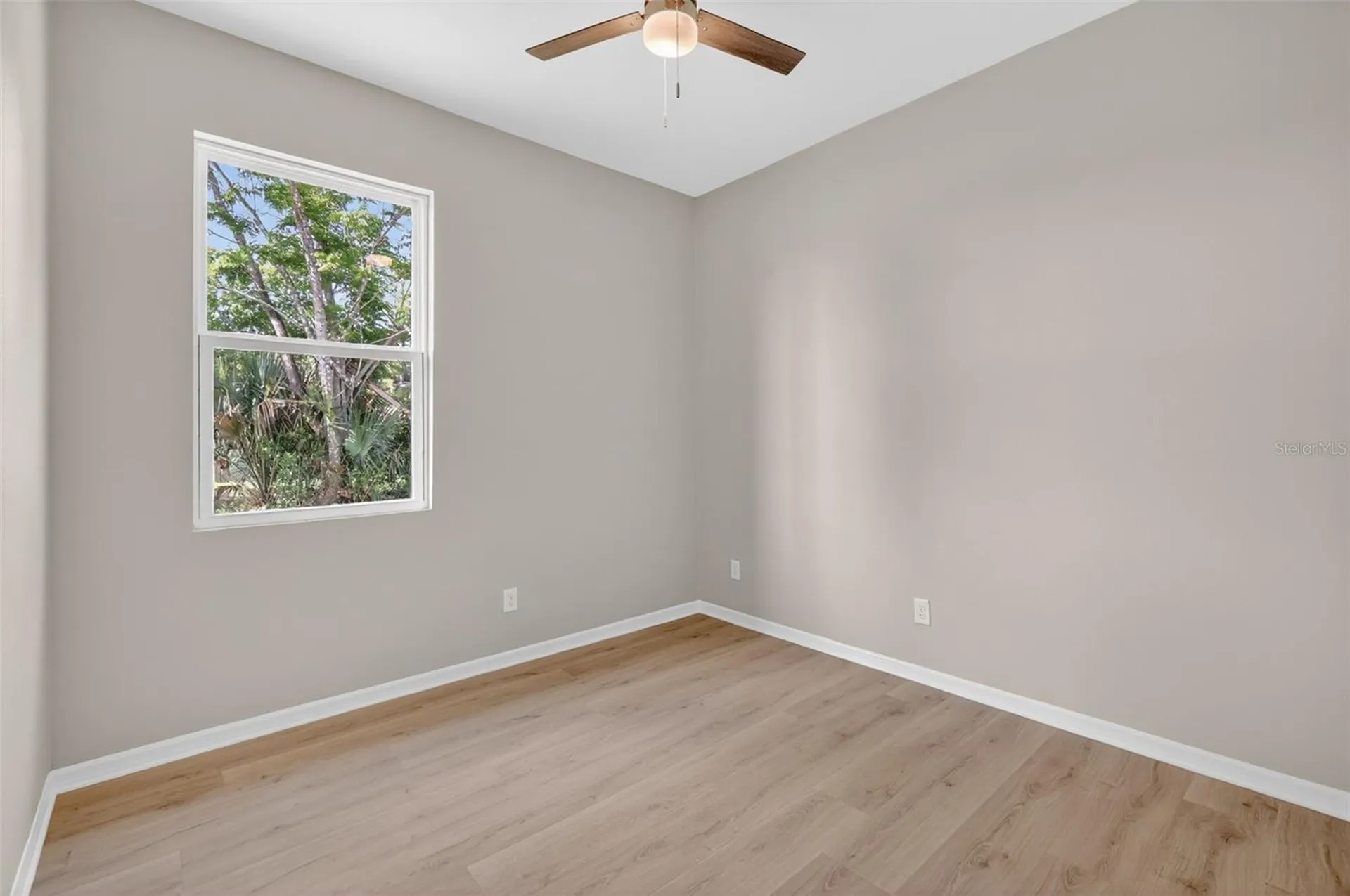 38905 Pine Street Umatilla FL 32784