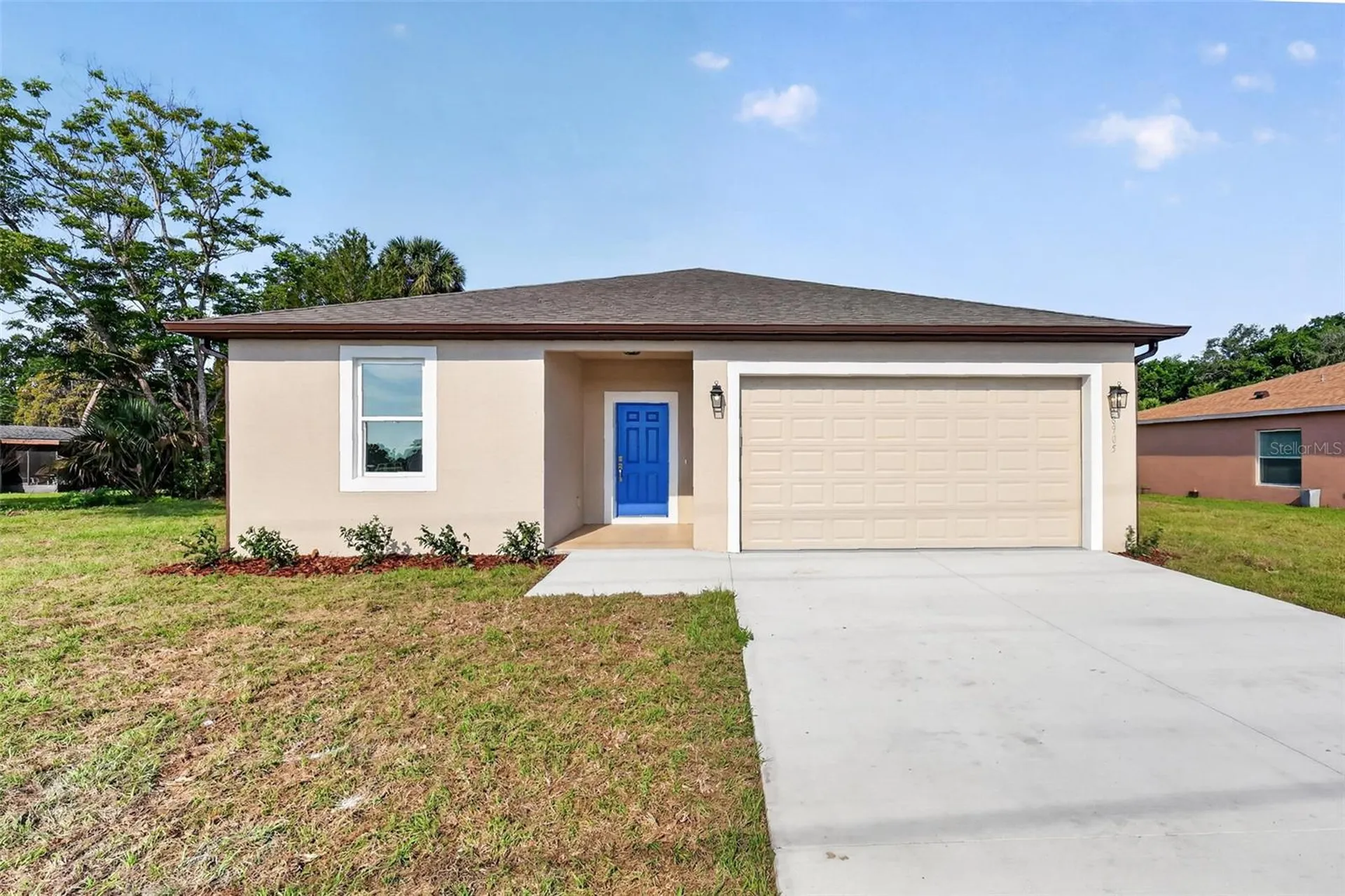 38905 Pine Street Umatilla FL 32784