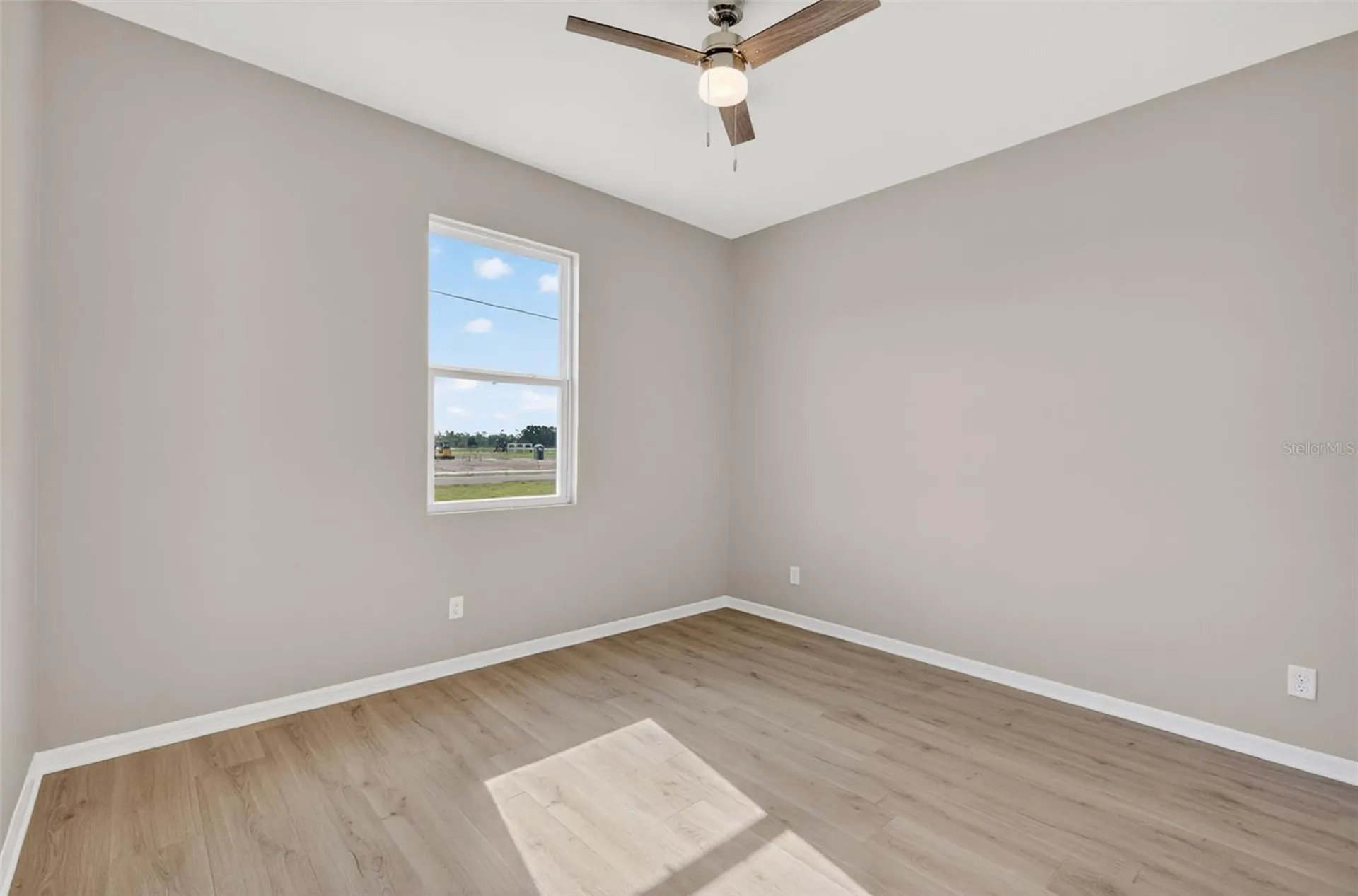 38905 Pine Street Umatilla FL 32784