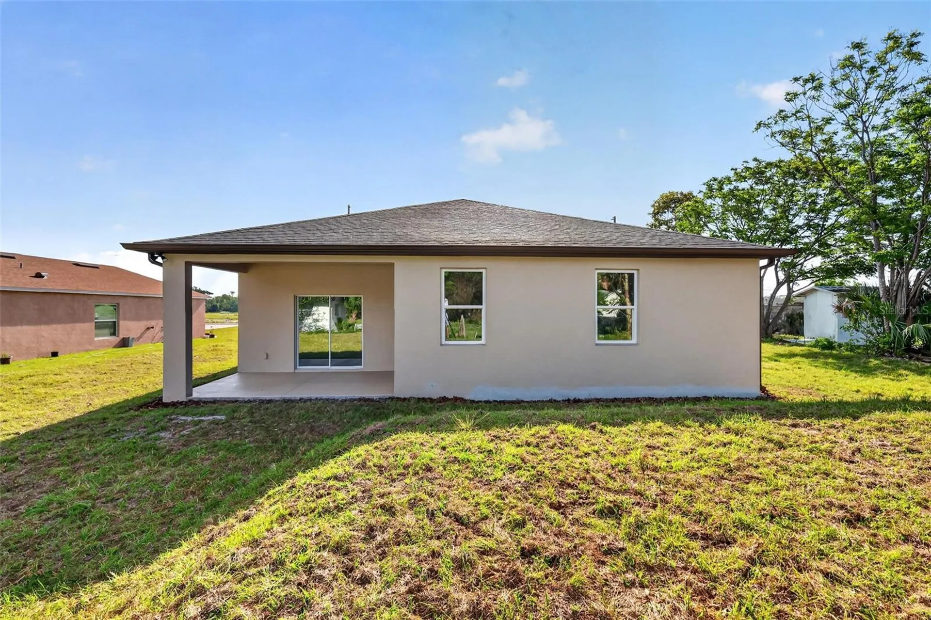 38905 Pine Street Umatilla FL 32784