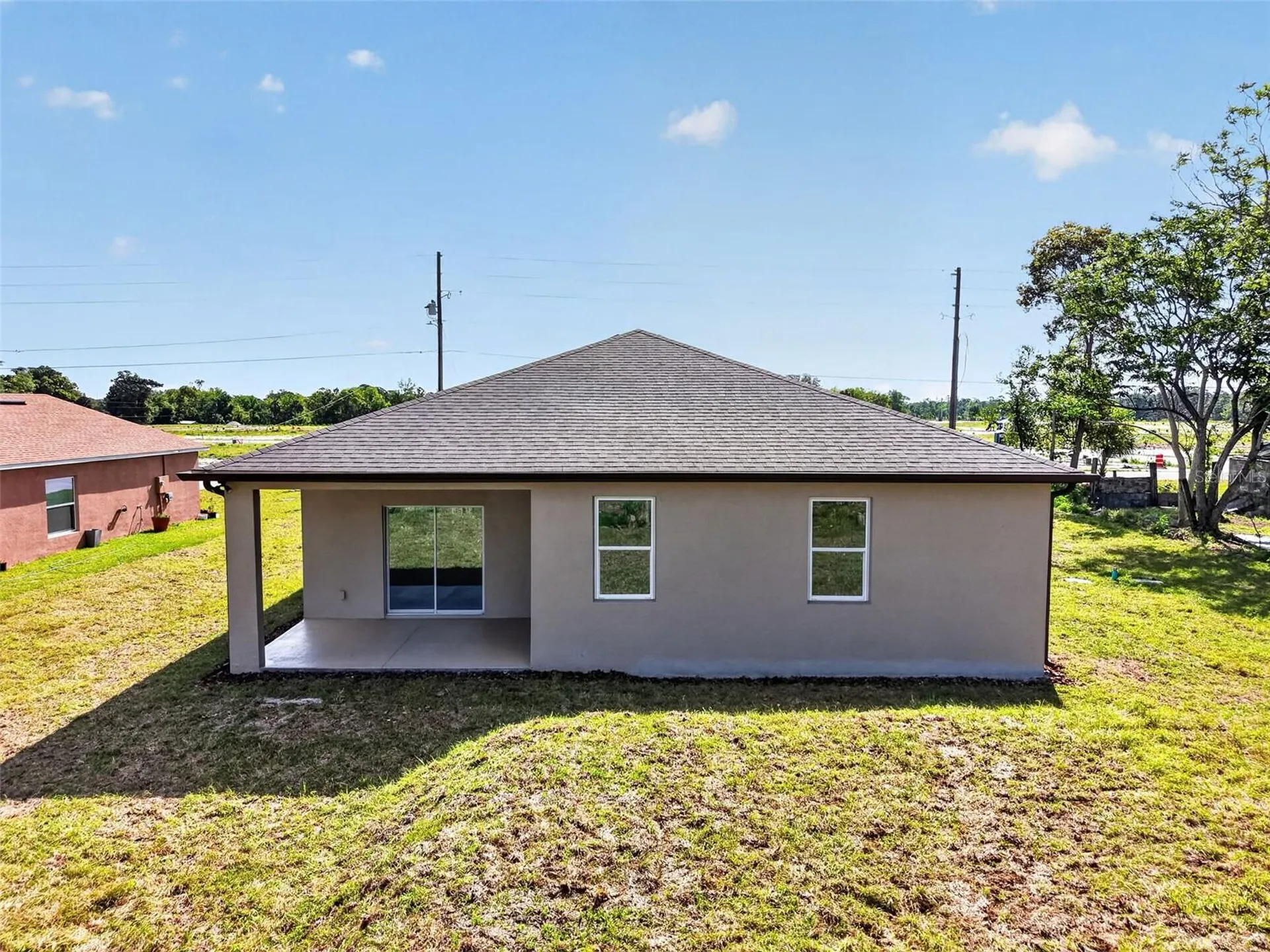 38905 Pine Street Umatilla FL 32784