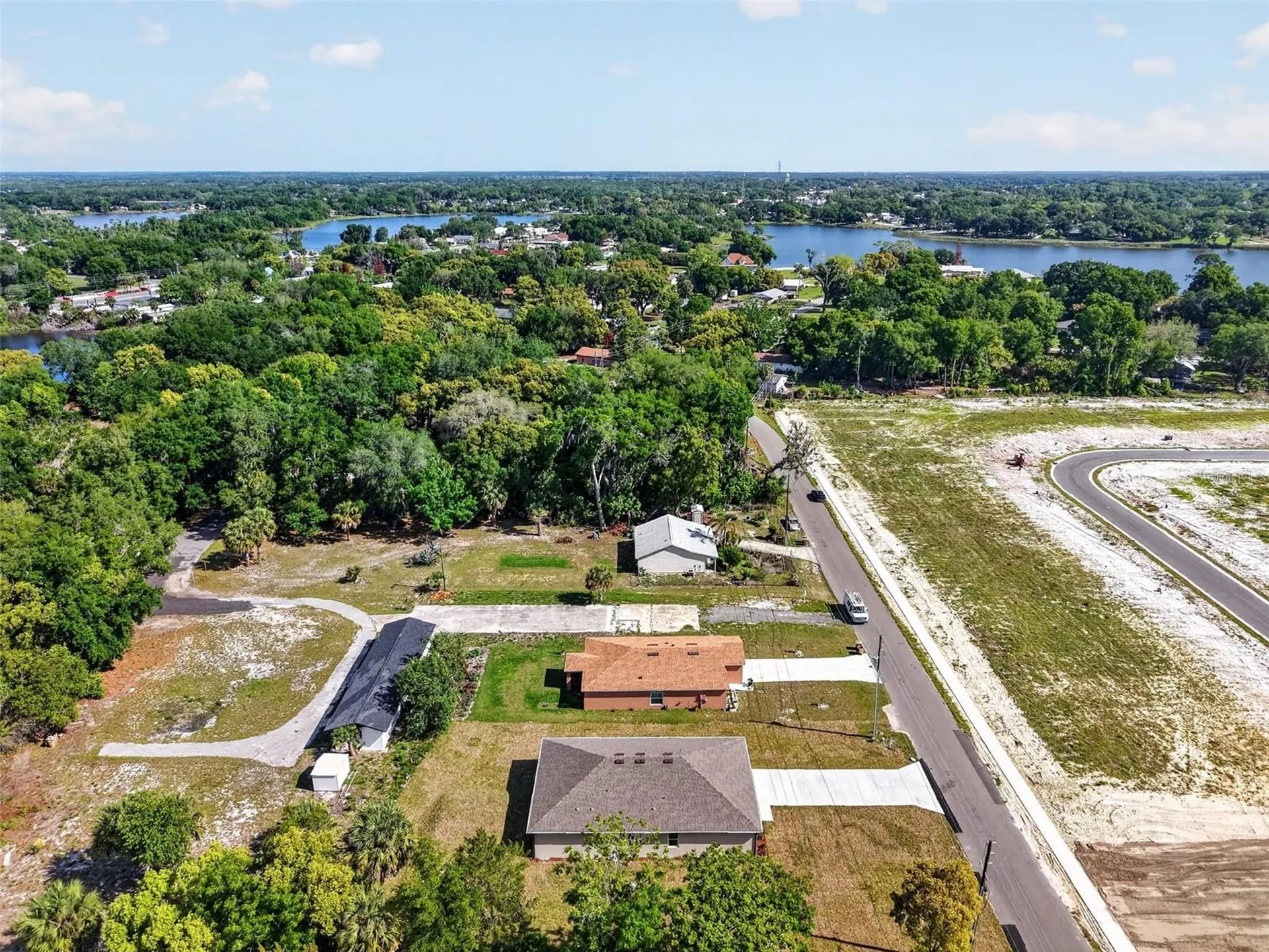 38905 Pine Street Umatilla FL 32784