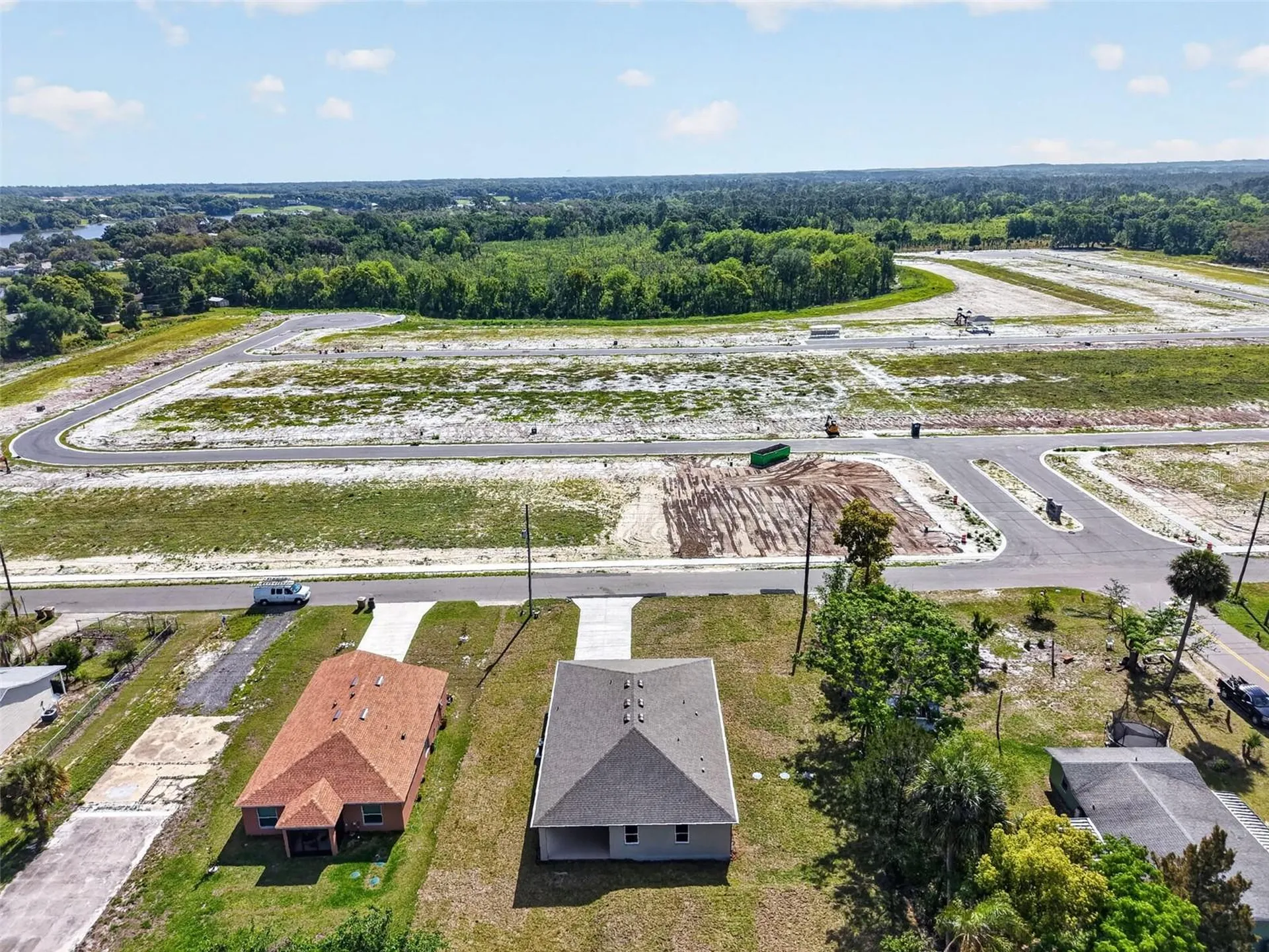 38905 Pine Street Umatilla FL 32784