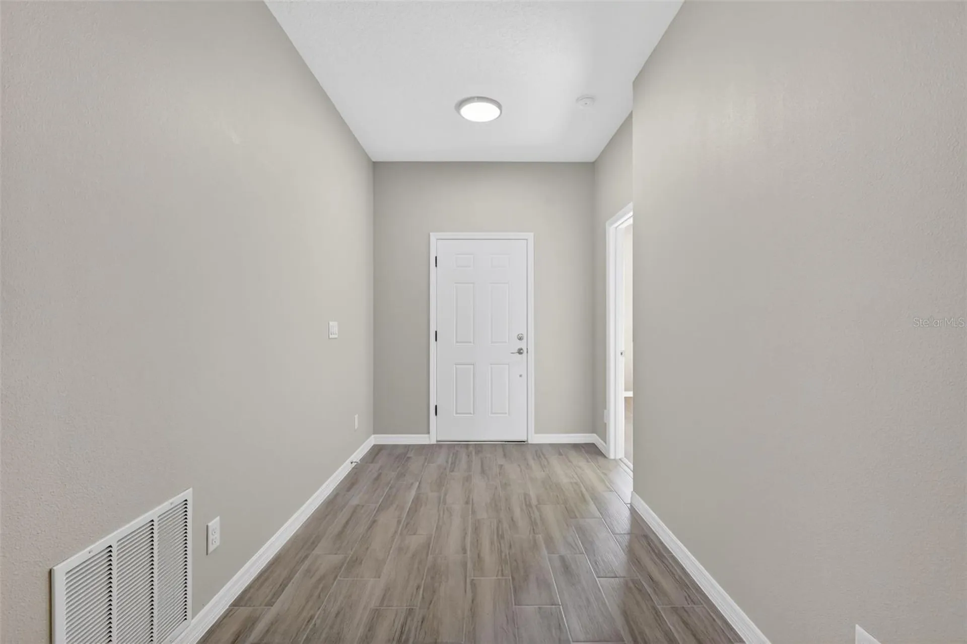 38905 Pine Street Umatilla FL 32784