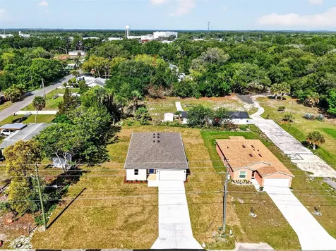38905 Pine Street Umatilla FL 32784