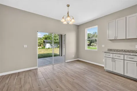 38905 Pine Street Umatilla FL 32784