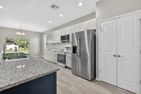 38905 Pine Street Umatilla FL 32784