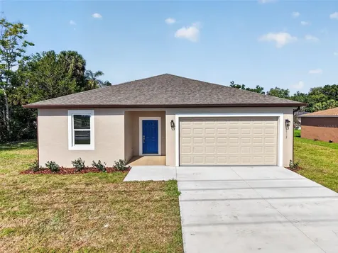 38905 Pine Street Umatilla FL 32784