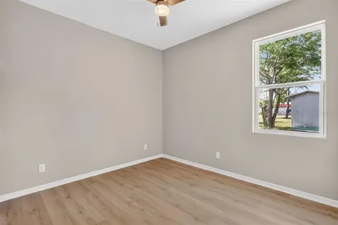 38905 Pine Street Umatilla FL 32784