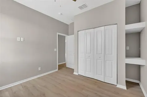 38905 Pine Street Umatilla FL 32784