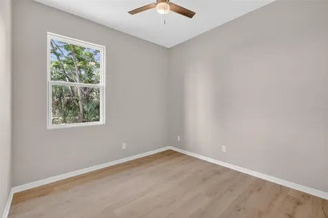 38905 Pine Street Umatilla FL 32784